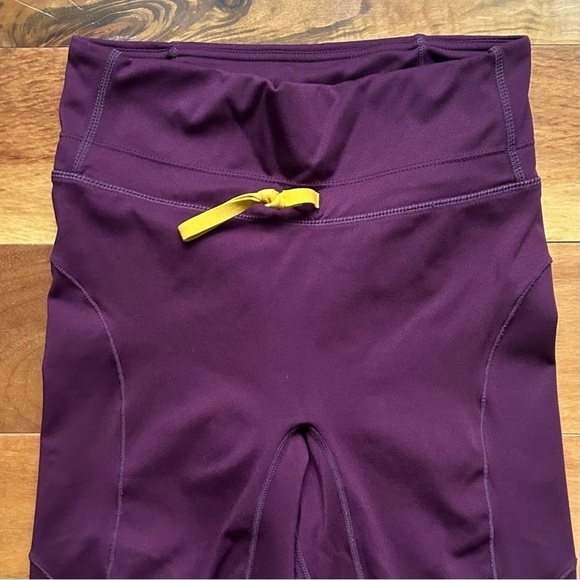 Fabletics Motion 365 Leggings - Picture 6 of 15